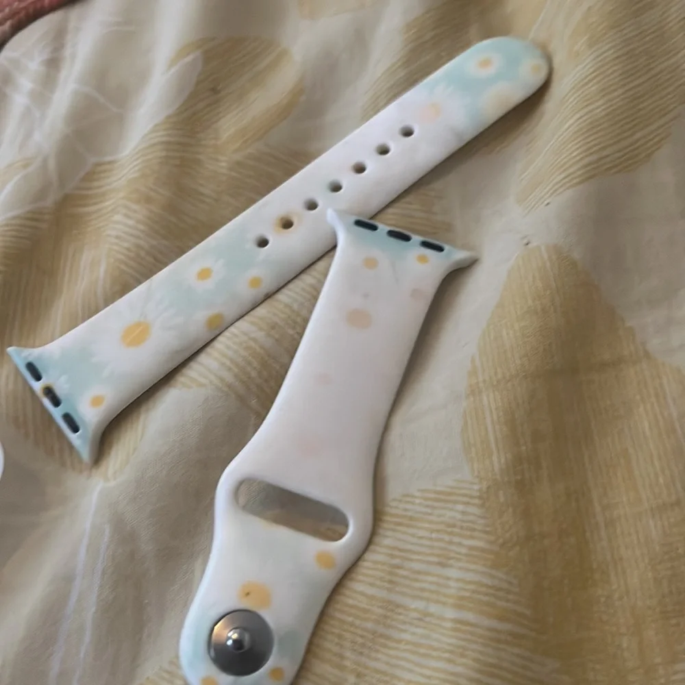 Apple Watch 41 mm
